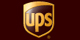 UPS速递有限公司