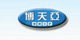 北京博天亚认证有限公司